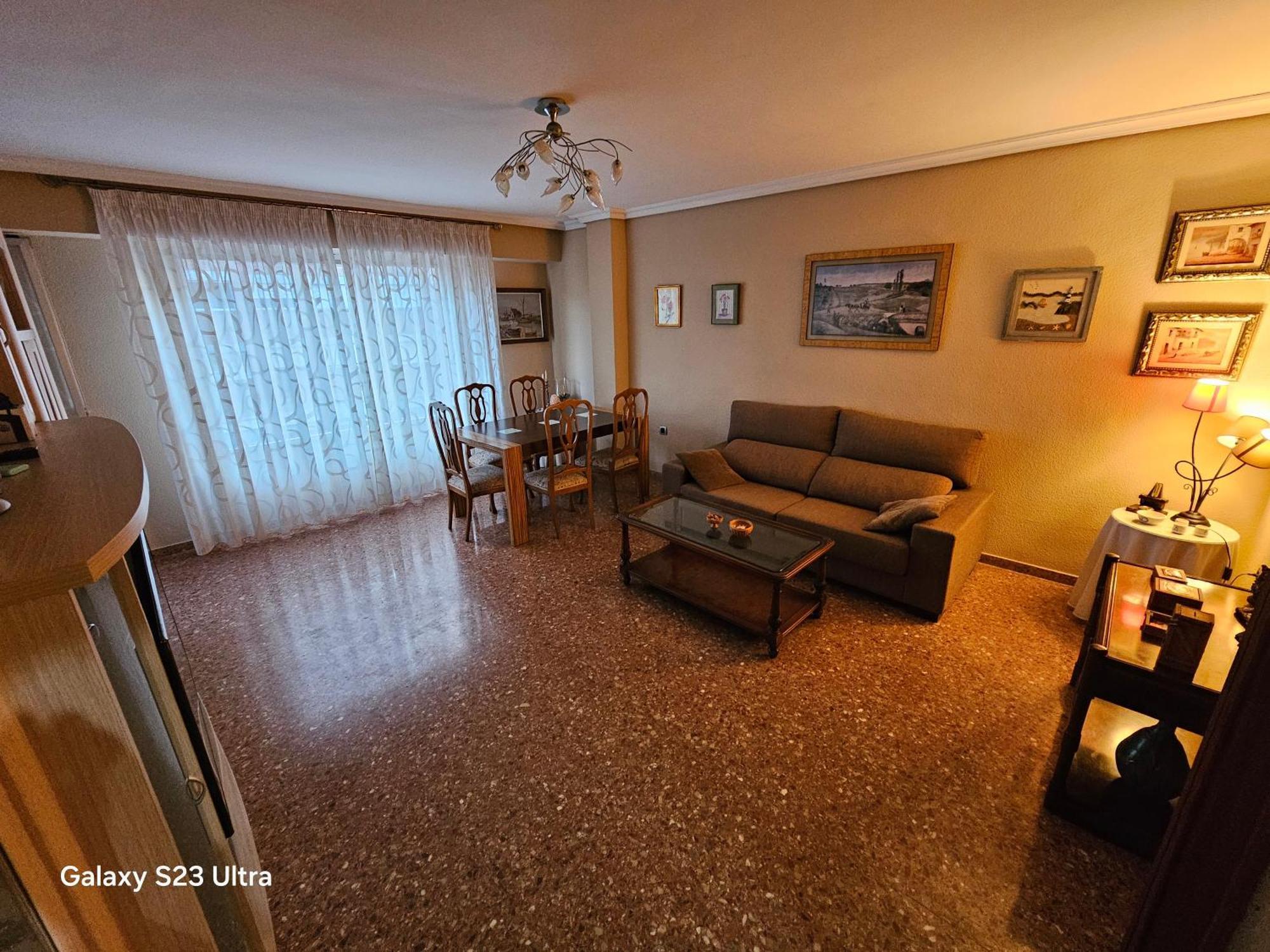 Felicidad Del Mar Lägenhet Grao de Castellon Exteriör bild