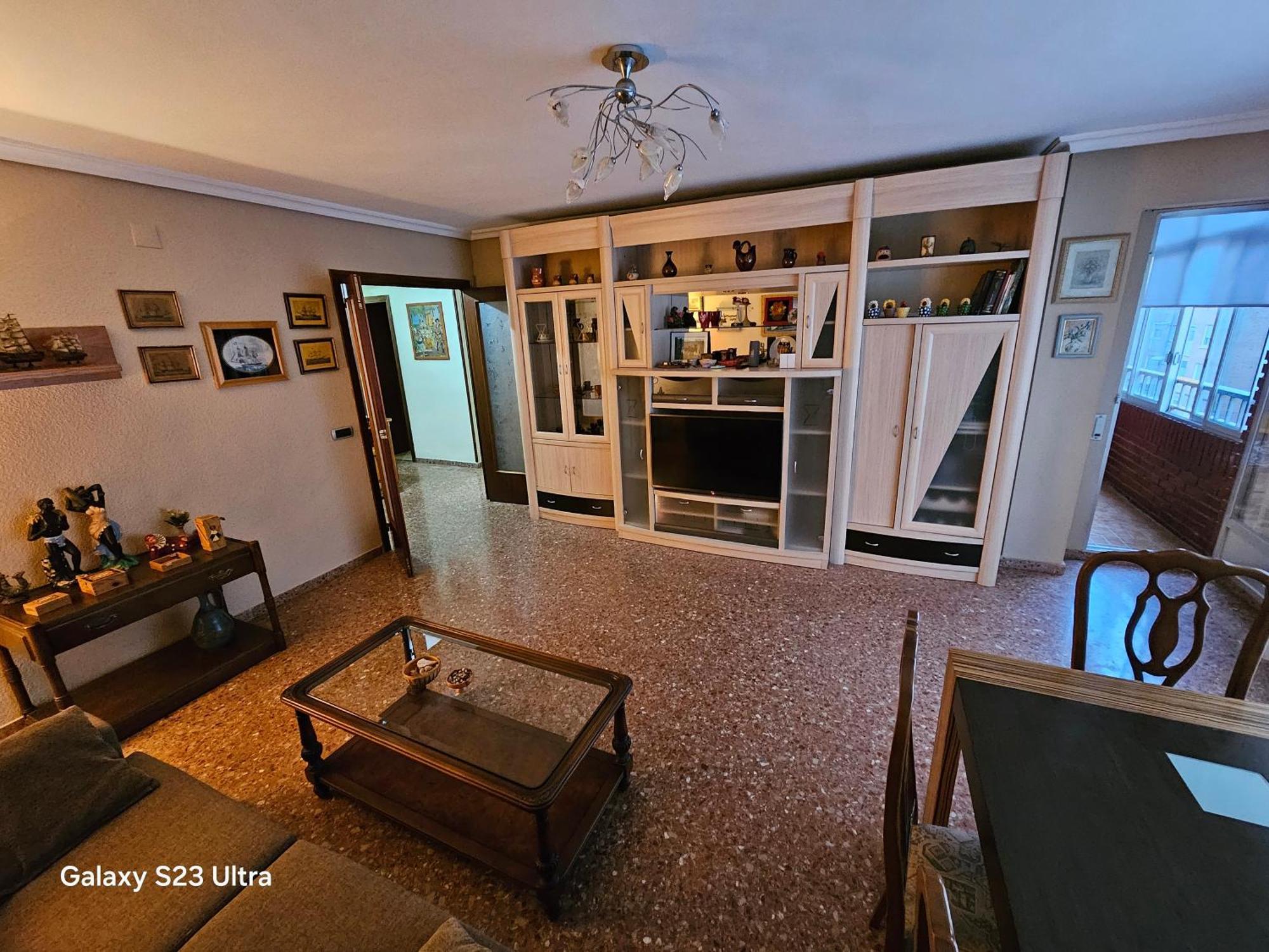 Felicidad Del Mar Lägenhet Grao de Castellon Exteriör bild